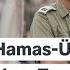 Heute 19 00 Uhr Vom 07 10 24 Jahrestag Hamas Überfall Rücktritt Kühnert Abwehr Von Asteroiden