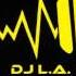 Hands Up Mix 2 DJ L A Brand