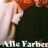 Forgot How To Love Alle Farben Feat Moss Kena Official Video