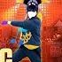 Just Dance 2019 Bang Bang Bang 3 Players