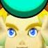 Zelda But Literally EVERYTHING Is Randomized