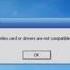 Reupload Windows XP Media Center Edition 2005 Has A Sparta NO BGM Remix
