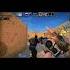 Жизнь слишком коротка чтобы горевать Shortvideo Standoff2 Standoff2 стандофф2 стендофф кс2
