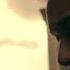 No Distance Jason Chen Official Music Video