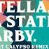 NTEIBINT Stella A State Nearby Adam Port Calypso Remix