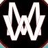 PSYTRANCE XXXTENTACION Moonlight Gezer Inside Remix WM Music