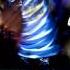 Belinda Carlisle Heaven Is A Place On Earth Remix By DeeJay Meister