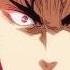 Kuroko No Basket Last Game AMV Vorpal Sword Vs Jabberwock Full
