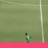 LIVE Senegal Vs Liberia Women S International Friendly Matches 2025 Live Match Updates