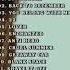 TAYLOR SWIFT GREATEST HITS COLLECTION FULL ALBUM Love Story Back To December You Belong With Me