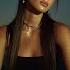 Claudia Valentina When I M High TWIIN 2025 Edit House Speed Garage