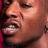 JOEY BADA WHERE I BELONG 1 HOUR