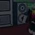 Vs Drift Ignition Roblox FNF