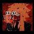 Music Indiemusic Independentmusic Independentmusic Musician