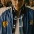 Murayama Yoshiki High And Low Japanese Movies