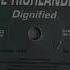 The Highlander Dignified Dj Allan McLoud Club Mix