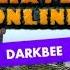 RAPGAMEOBZOR 5 DarkBee Копатель Online