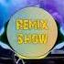 Xcho I Can Fly Remix Show