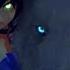 Be With You Aphmau Emerald Secret Music Video