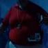 Turk Belly Dance With Wensday Wensday Shorts Coub Dance Cube Figase