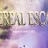 Ethereal Escapes N5