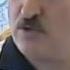 Лукашенко как шандарахну по самые помидоры YouTube 360p