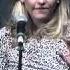 Amanda Foreman 5x15 A World On Fire A History Of The American Civil War