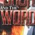 The Torch And The Sword Full Audio Book Rick Joyner