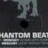 Phantom Beats Mercury Deep Impact Remix