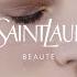 90 S Couture Smokey Look With Tom Pecheux Loli Bahia DROP THE LOOK YSL BEAUTY