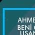 Ahmet Aslan Beni Candan Usandırdın I Dornağe Budelay 2019 Kalan Müzik