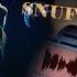 Slipknot SNUFF Original Studio Multitracks Listening Session Analysis Corey Taylor