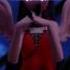 MMD MLP Kill Everybody