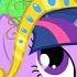 SEASON 1 MINI MOVIE 4 HOURS My Little Pony Friendship Is Magic Mega Compilation