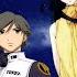 BioPhoenix Anime Review Rahxephon 2001