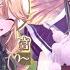 歌って踊ってみた 威風堂々 にじさんじ 東堂コハク 山神カルタ Twilime