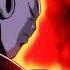 Dragon Ball Z Dokkan Battle AGL LR Jiren Finish Skill OST Extended