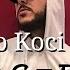 Anxhelo Koci Habibi 2019 Gore G X BECY Club Mix