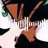 You Say Run Orchestral Arrangement