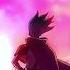 These 3 Drstone Anime Animescenes Edit Finalcrazez Shorts