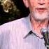 Alvin Plantinga Science Religion Where The Conflict Really Lies