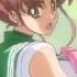 Sailor Moon Crystal OST Sailor Jupiter No Theme