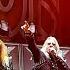 Saxon Live Princess Of The Night Hydro Glasgow 2024