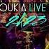 KAPSE TO MAGAZI 2K23 Bouzoukia Live Mix II By NIKKOS DINNO Ελληνικά Μπουζούκια