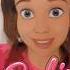 Barbie Girl на русском Aqua