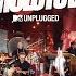 Voto Latino MTV Unplugged