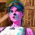Altered Obsidian Fortnite Free Build