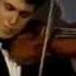 Ernst The Last Rose Of Summer Variations Vengerov