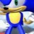 Sonic Heroes FULL HD 60FPS Last Story FINAL BOSS ENDING