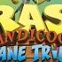 Dr Neo Cortex Medley Crash Bandicoot N Sane Trilogy